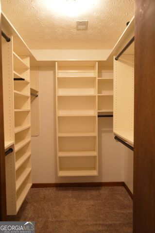 110 Sandy Drive, Stockbridge, GA 30281