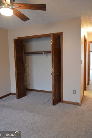 110 Sandy Drive, Stockbridge, GA 30281