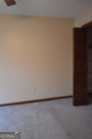 110 Sandy Drive, Stockbridge, GA 30281