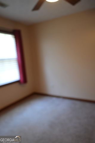 110 Sandy Drive, Stockbridge, GA 30281