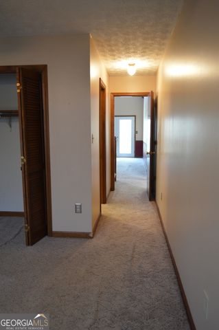 110 Sandy Drive, Stockbridge, GA 30281