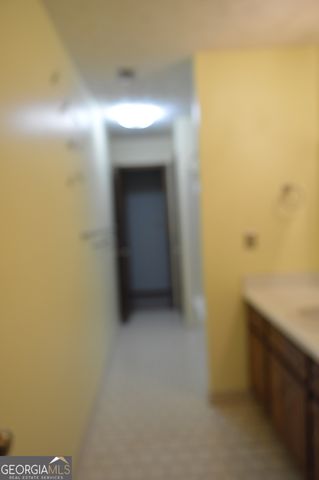 110 Sandy Drive, Stockbridge, GA 30281