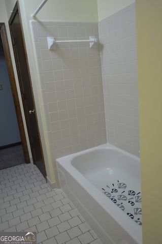 110 Sandy Drive, Stockbridge, GA 30281