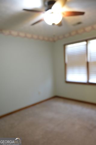 110 Sandy Drive, Stockbridge, GA 30281