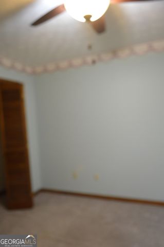 110 Sandy Drive, Stockbridge, GA 30281