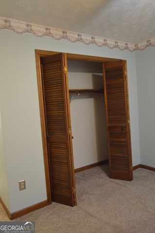 110 Sandy Drive, Stockbridge, GA 30281