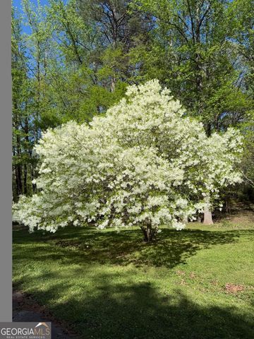 110 Sandy Drive, Stockbridge, GA 30281