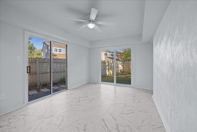 901 Holder CT, Virginia Beach, VA 23452