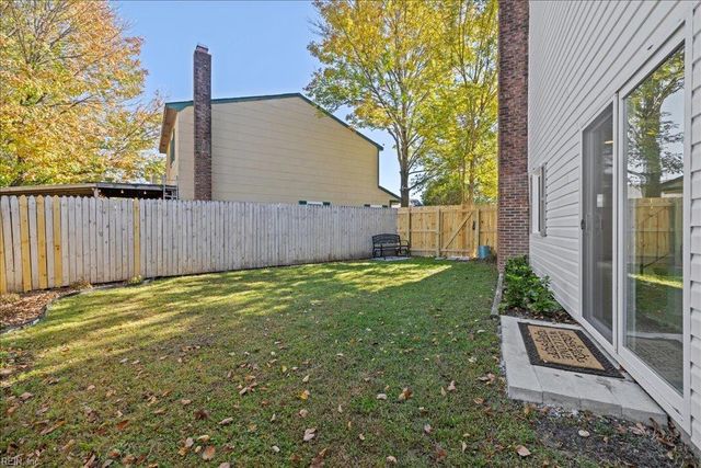 901 Holder CT, Virginia Beach, VA 23452