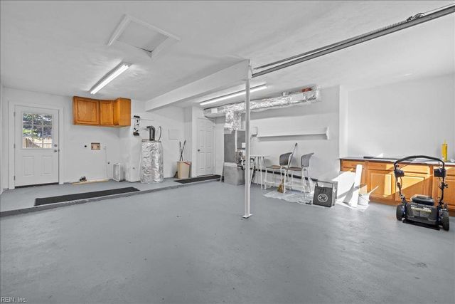 901 Holder CT, Virginia Beach, VA 23452