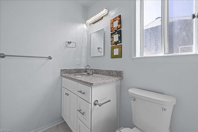 901 Holder CT, Virginia Beach, VA 23452