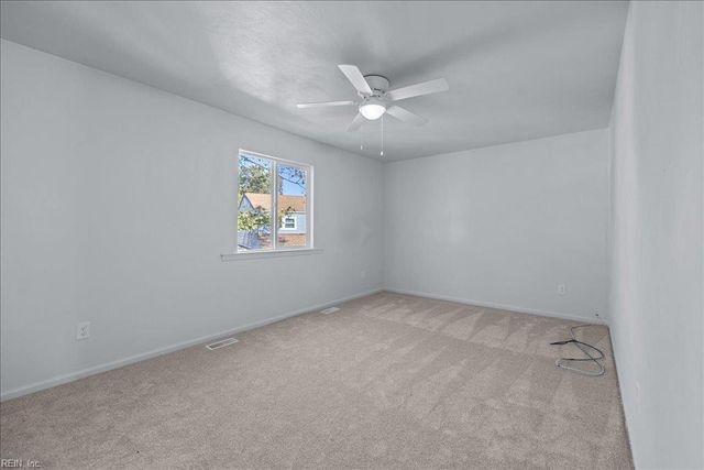 901 Holder CT, Virginia Beach, VA 23452