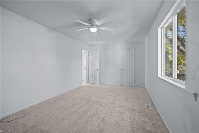 901 Holder CT, Virginia Beach, VA 23452