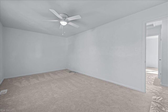 901 Holder CT, Virginia Beach, VA 23452