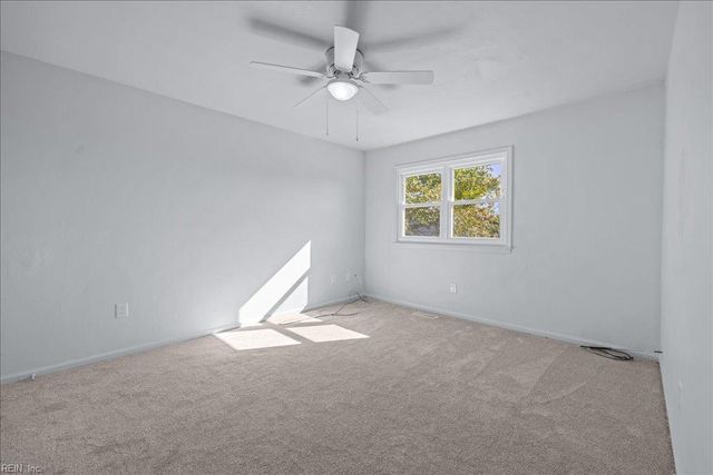 901 Holder CT, Virginia Beach, VA 23452