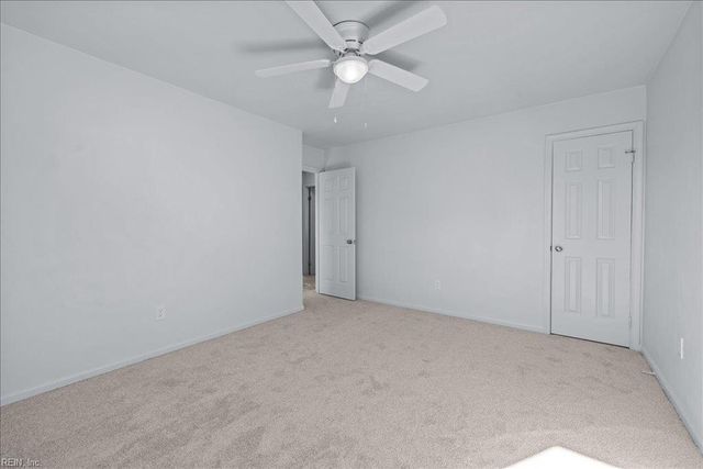 901 Holder CT, Virginia Beach, VA 23452