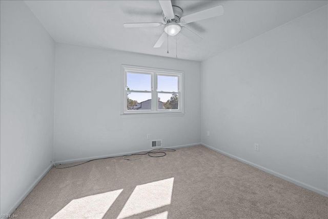 901 Holder CT, Virginia Beach, VA 23452