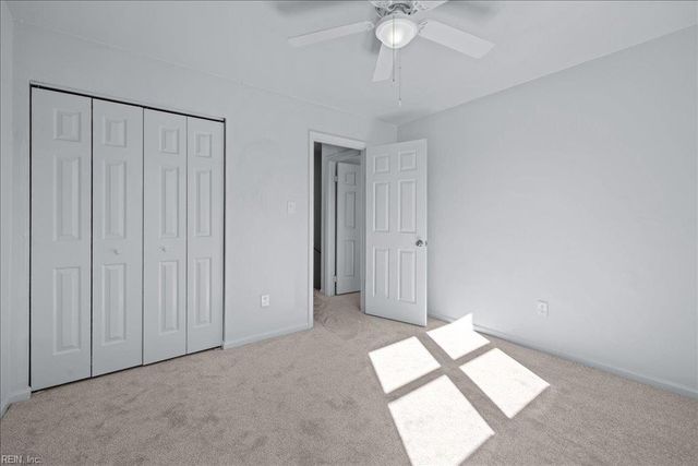 901 Holder CT, Virginia Beach, VA 23452