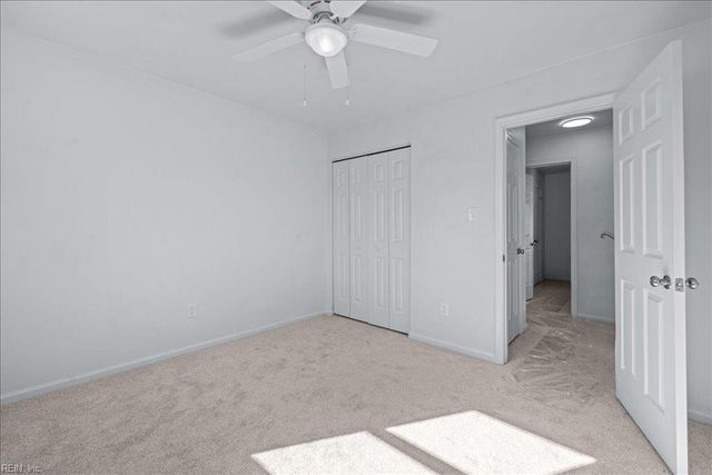 901 Holder CT, Virginia Beach, VA 23452