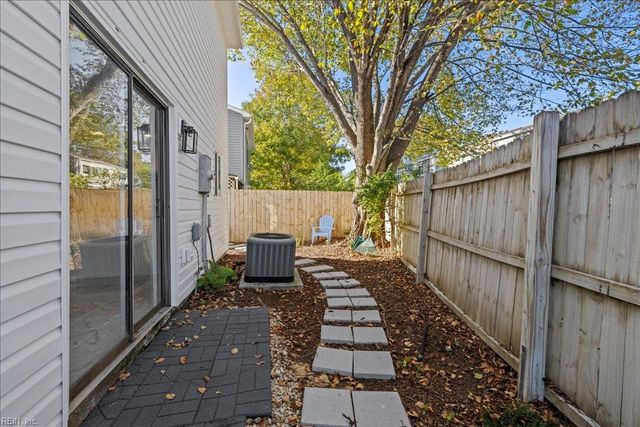 901 Holder CT, Virginia Beach, VA 23452