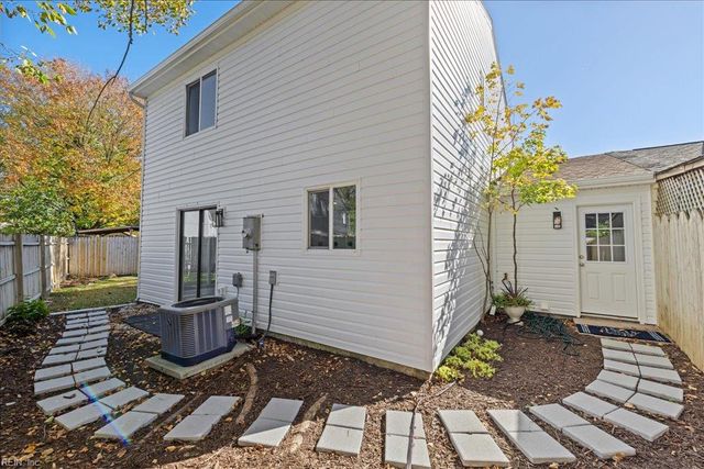 901 Holder CT, Virginia Beach, VA 23452