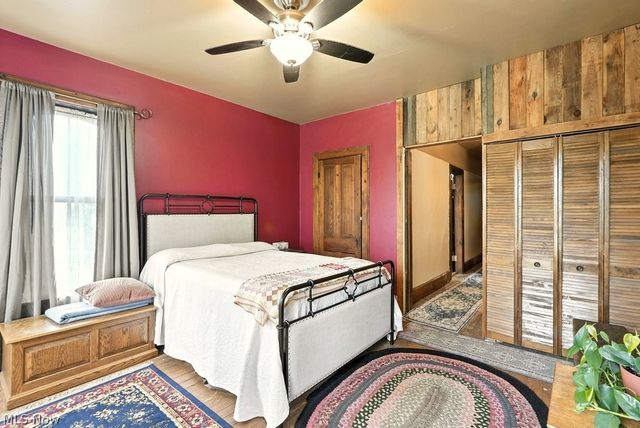 7298 Akron Road, Sterling, OH 44276