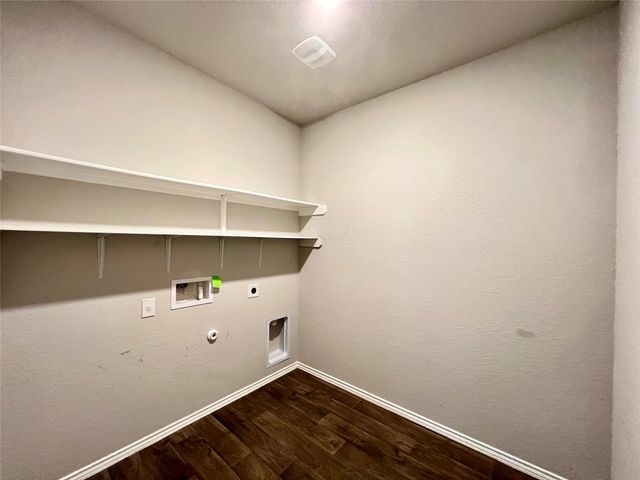 15112 Siberian Elm LN, Austin, TX 78724