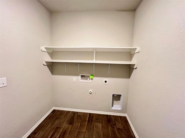 15112 Siberian Elm LN, Austin, TX 78724