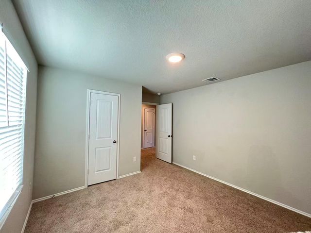 15112 Siberian Elm LN, Austin, TX 78724