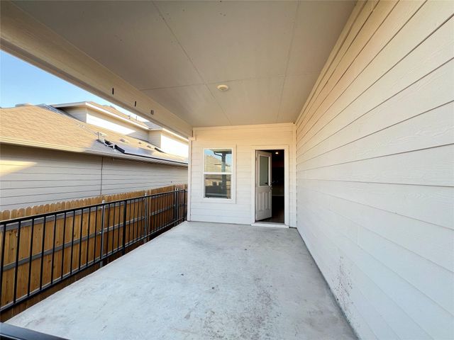 15112 Siberian Elm LN, Austin, TX 78724