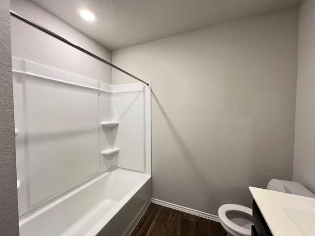 15112 Siberian Elm LN, Austin, TX 78724