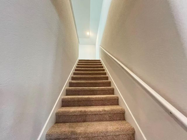 15112 Siberian Elm LN, Austin, TX 78724