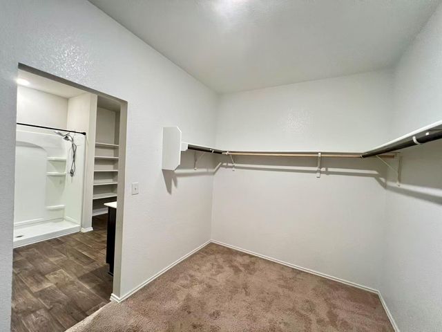 15112 Siberian Elm LN, Austin, TX 78724