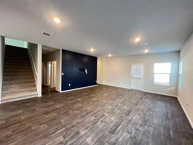 15112 Siberian Elm LN, Austin, TX 78724