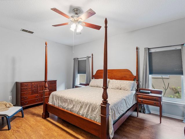 303 CLYDESDALE CIRCLE, Sanford, FL 32773