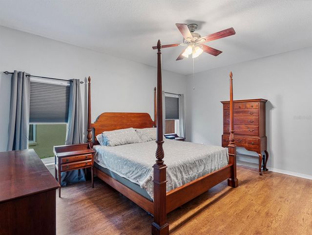 303 CLYDESDALE CIRCLE, Sanford, FL 32773