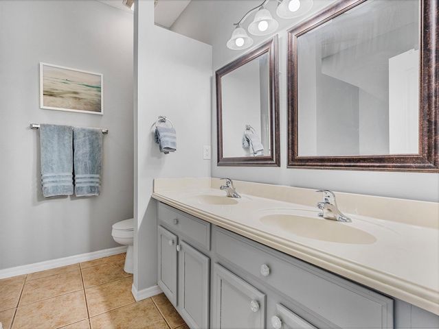 303 CLYDESDALE CIRCLE, Sanford, FL 32773