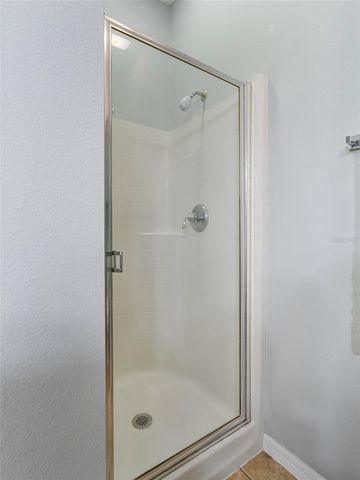 303 CLYDESDALE CIRCLE, Sanford, FL 32773