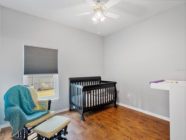 303 CLYDESDALE CIRCLE, Sanford, FL 32773