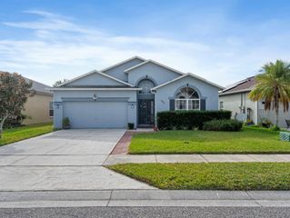 303 CLYDESDALE CIRCLE, Sanford, FL 32773