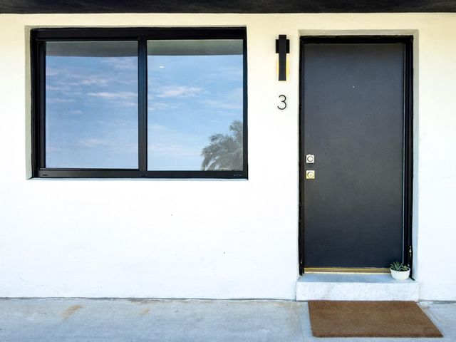 47 NE 16th Place 3, Fort Lauderdale, FL 33305