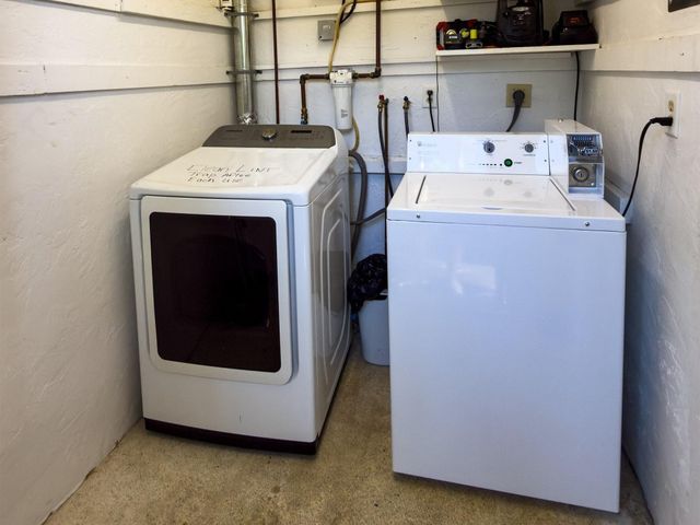 47 NE 16th Place 3, Fort Lauderdale, FL 33305