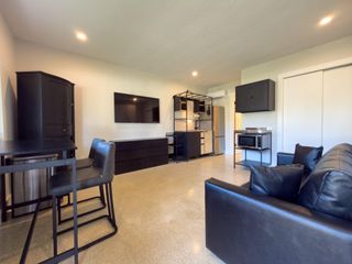 47 NE 16th Place 3, Fort Lauderdale, FL 33305