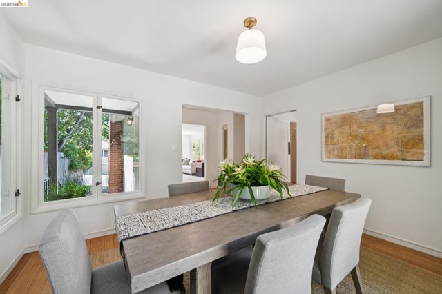 73 Kingston Rd, Kensington, CA 94707