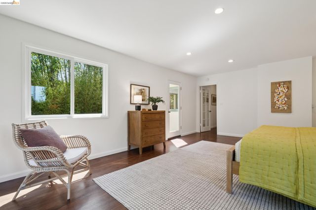 73 Kingston Rd, Kensington, CA 94707