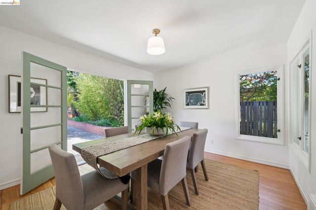 73 Kingston Rd, Kensington, CA 94707