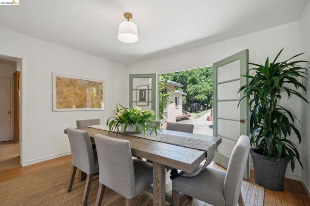 73 Kingston Rd, Kensington, CA 94707