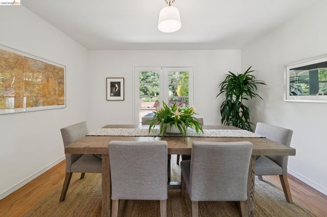 73 Kingston Rd, Kensington, CA 94707