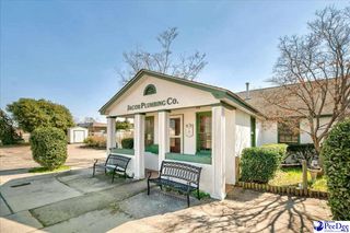 210 W Cedar Street, Florence, SC 29501