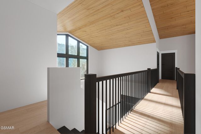 245 Brownsridge Road, Gatlinburg, TN 37738